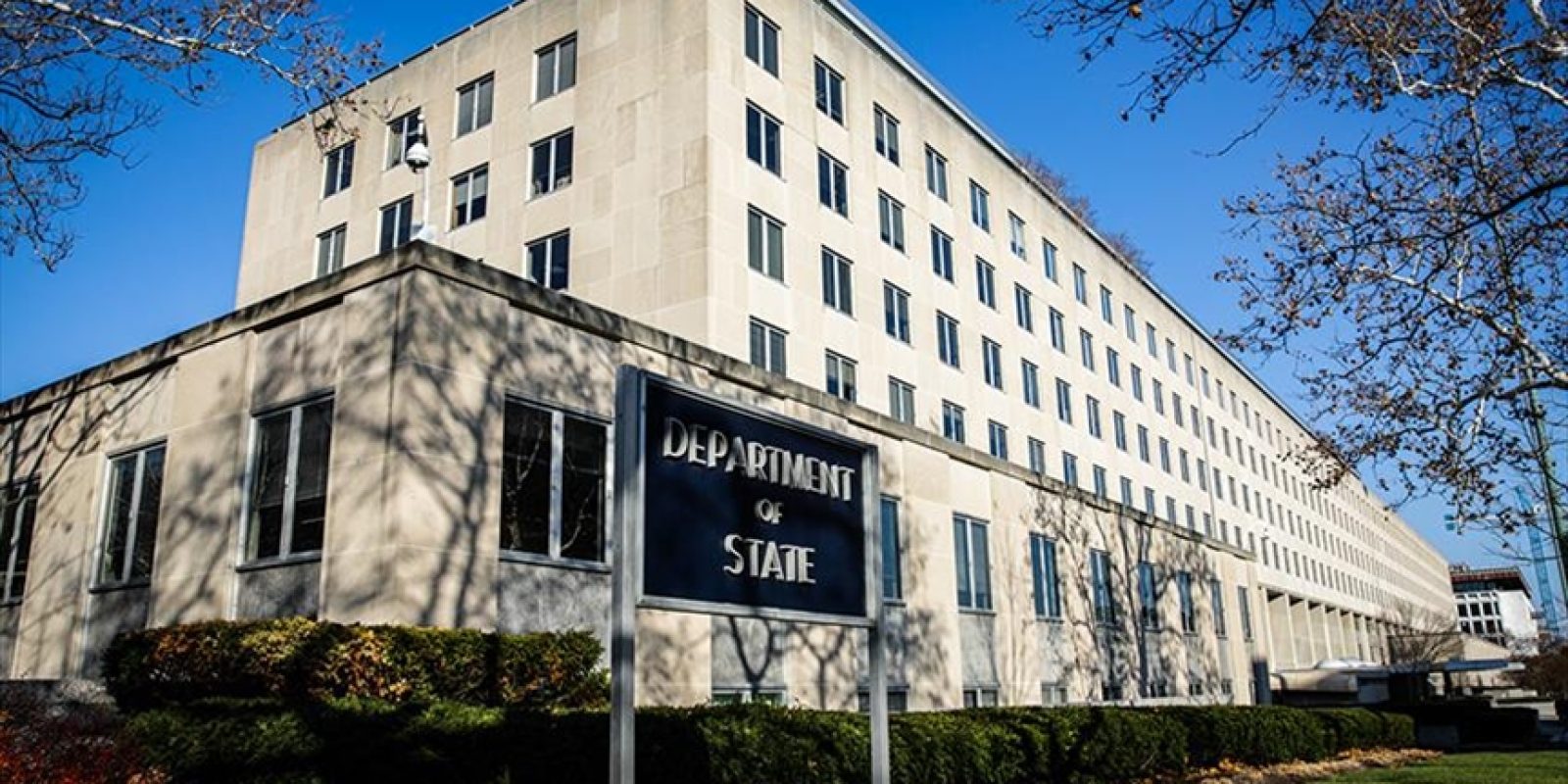 thumbs_b_c_3edff740c5b41174eebac034d9904e5c