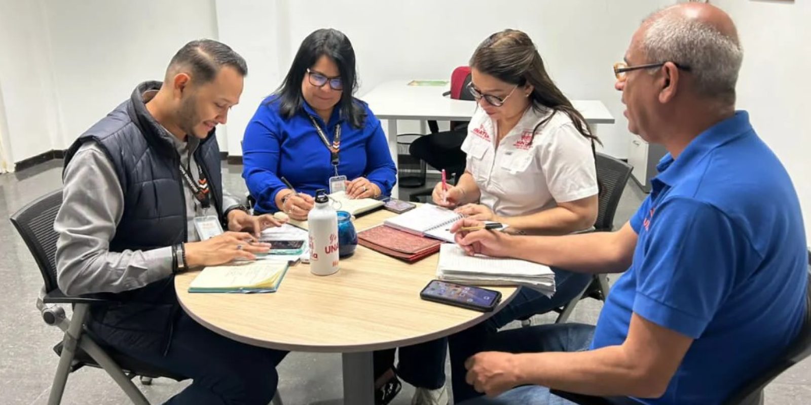 unatur sucre - oriente24 portal de noticias